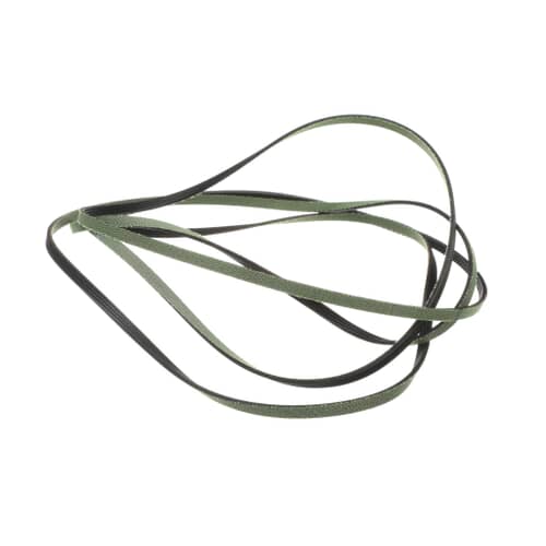 Whirlpool Belt-4 Rib, Poly V - W11568627