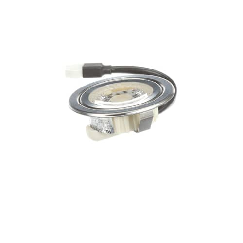 Whirlpool Light - W11568737