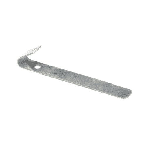 Whirlpool Heat Probe - W11568748