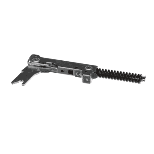Whirlpool Door Hinge - W11568813