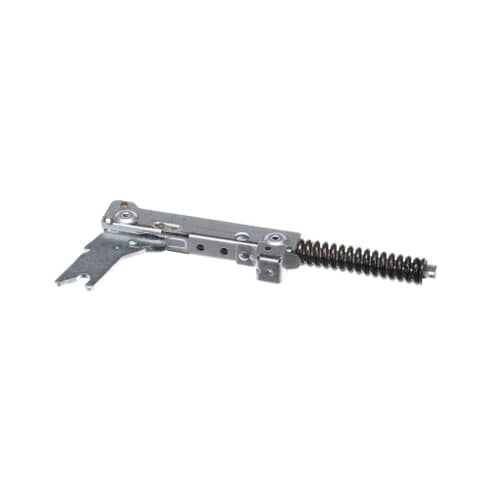 Whirlpool Door Hinge - W11568941