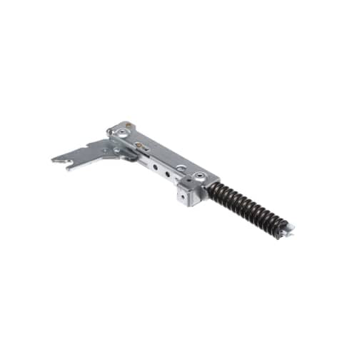 Whirlpool Door Hinge - W11568941