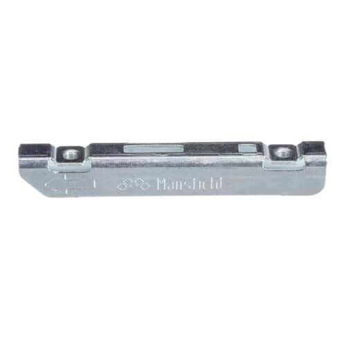 Whirlpool Hinge - W11568982