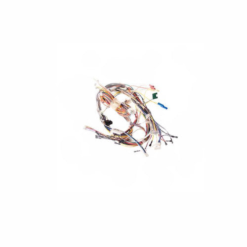 Whirlpool Harns-Wire - W11568999