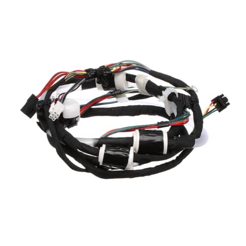 Whirlpool Wire Harness - W11569161