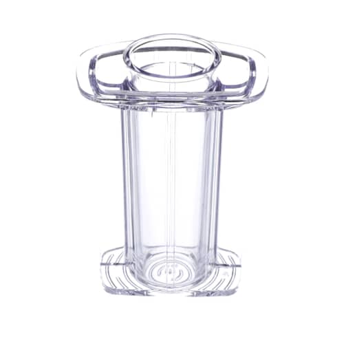 Whirlpool Pusher - W11569314