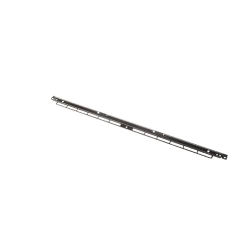 Whirlpool Trim-Door,Lower,Blk - W11569689