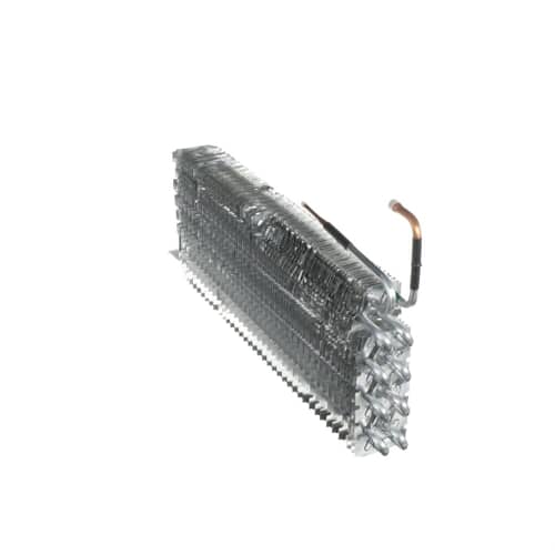 Whirlpool Evaporator Assembly - W11572047