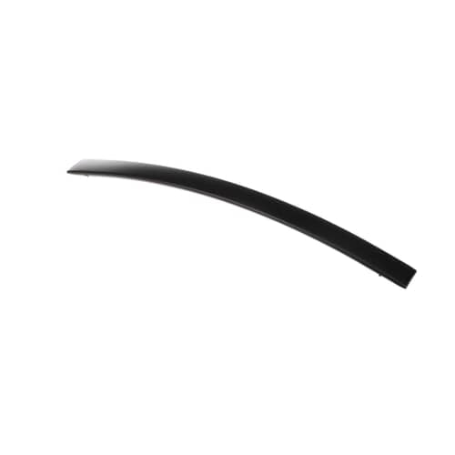 Whirlpool Handle - W11572098
