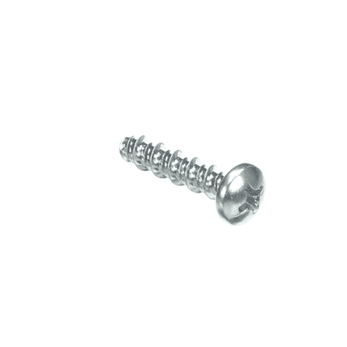 Whirlpool Screw - W11573362