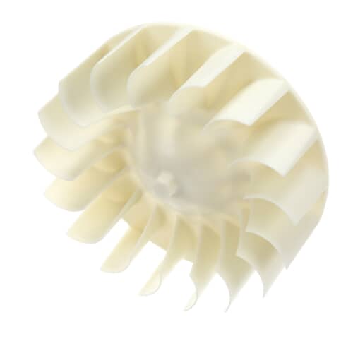 Whirlpool Flywheel - W11573366