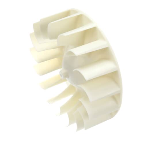 Whirlpool Flywheel - W11573366