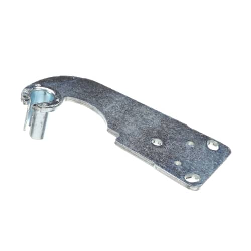 Whirlpool Hinge Top Assy Rs - W11573371