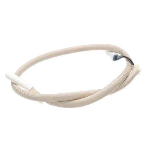 Whirlpool Defrost Sensor - W11573590