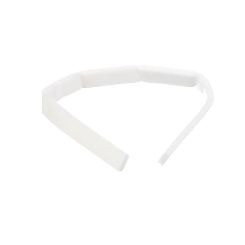 Whirlpool Gasket - W11573592
