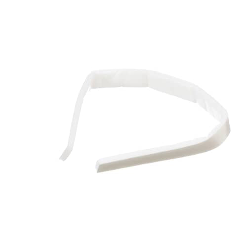 Whirlpool Gasket - W11573592