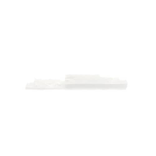 Whirlpool Insulation- Toe, Assembly - W11573700