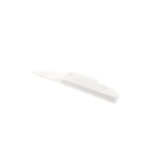 Whirlpool Insulation- Toe, Assembly - W11573700