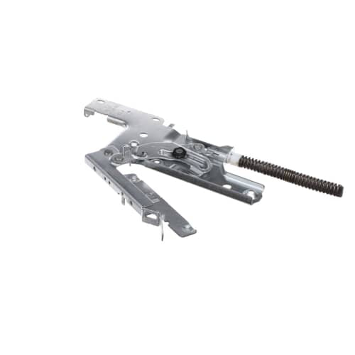 Whirlpool Hinge Assy-Left - W11573703