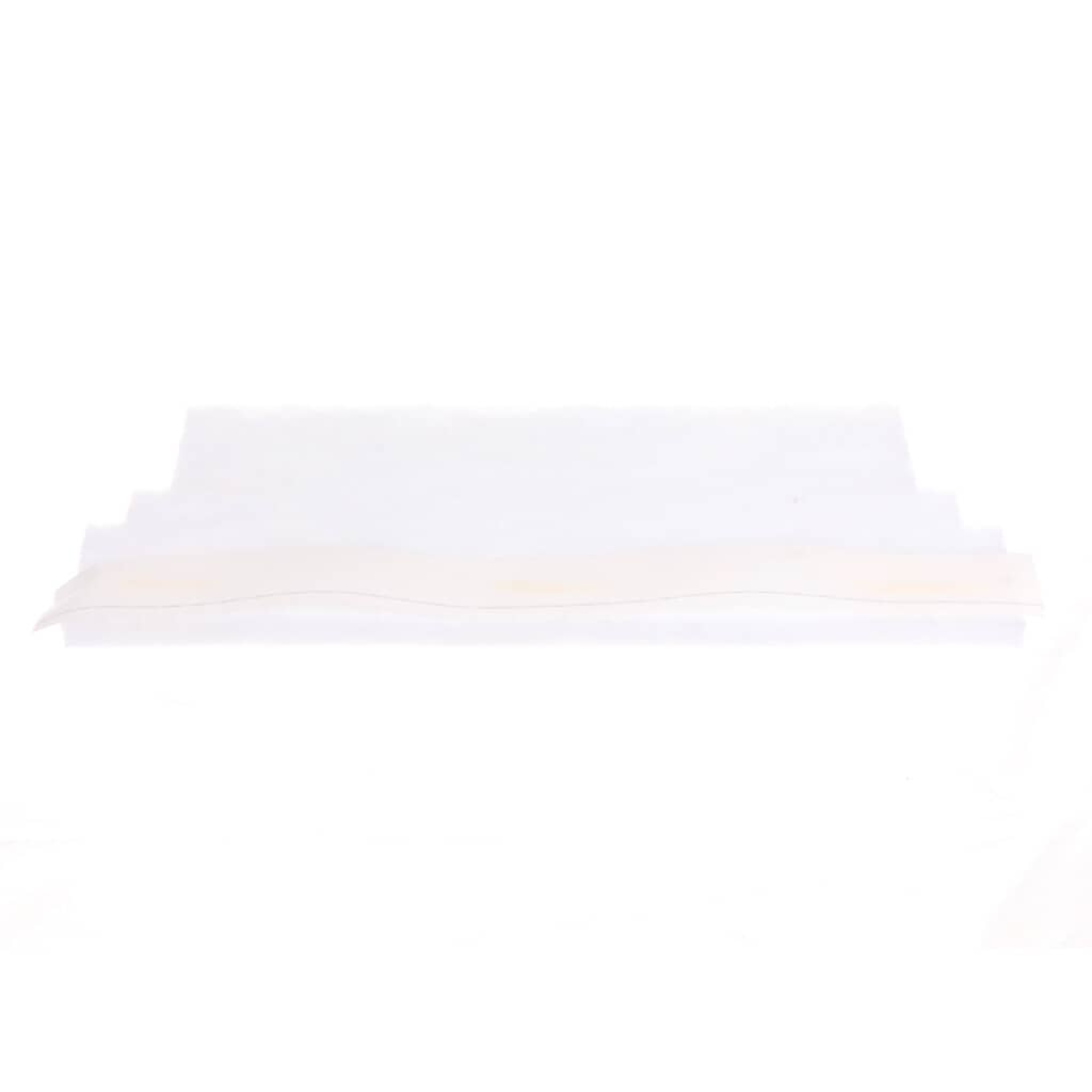 Samsung Fan-Cross B - DB67-00785A