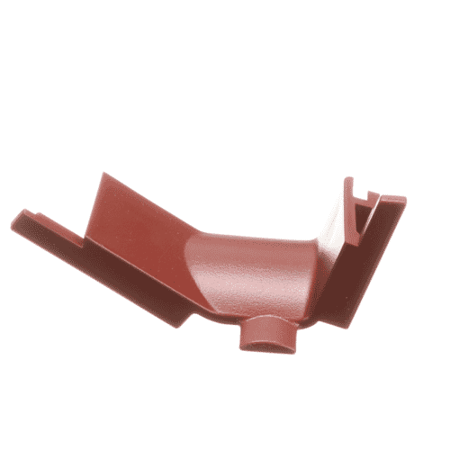 Whirlpool Tube Hanger-Top - W11573754