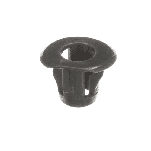 Whirlpool Tub Button-Nar - W11573757