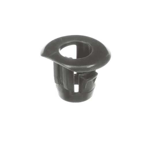 Whirlpool Tub Button-Nar - W11573757