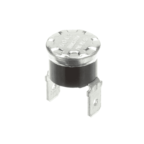 Whirlpool Thermostat-High Limit,90/70 - W11573758
