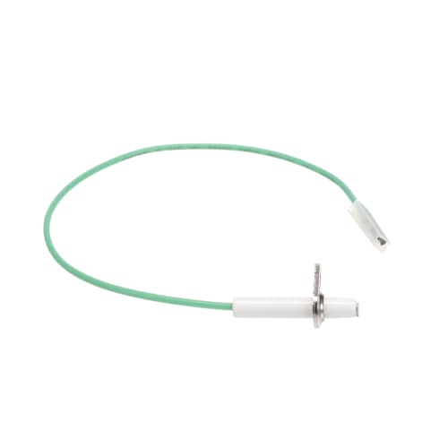 Whirlpool Igniter-Int Wire,H/D Lg,10-Inc - W11573760