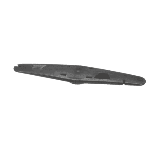 Whirlpool Arm-Spray - W11573766