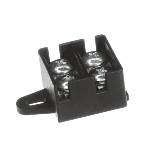 Whirlpool Term-Block - W11573809