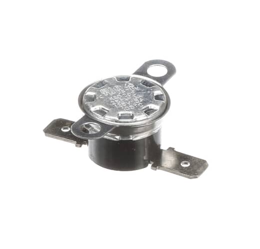 Whirlpool Thermostat 105C/-35C - W11574181