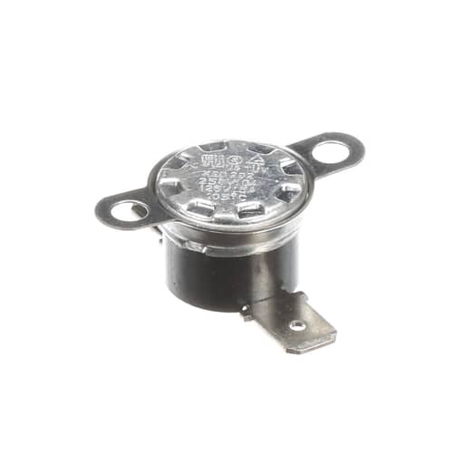 Whirlpool Thermostat 105C/-35C - W11574181
