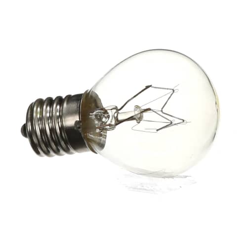 Whirlpool Lamp E17/S35X58 125V/30W - W11574182