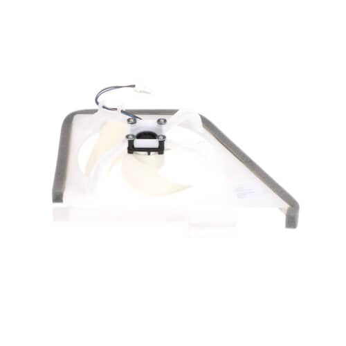 Whirlpool Fan - W11574308