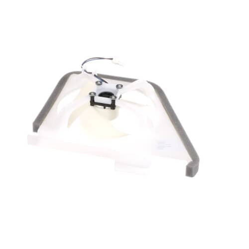 Whirlpool Fan - W11574308