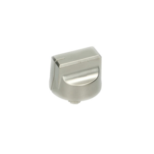 Whirlpool Knob,Gas Modes,Sst,Ja - W11574370
