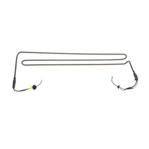 Whirlpool Heat Elmnt Assy - Calrod,Def,2 - W11575359