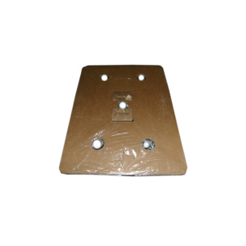 Whirlpool Burnr-Head - W11575584