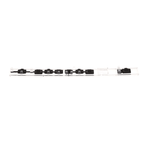 Whirlpool Control-Elek,Adc2020_R600A - W11577965