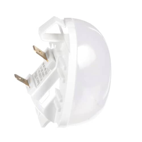 Whirlpool Bulb-Light - W11577968