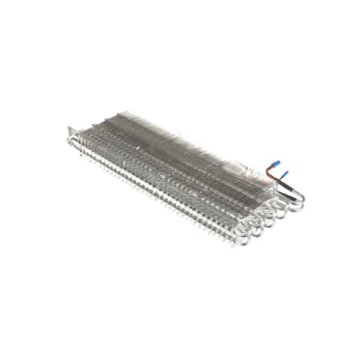 Whirlpool Evaporator Assembly - W11578004