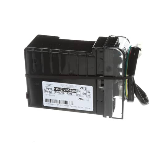 Whirlpool Invrtr-Box - W11578028