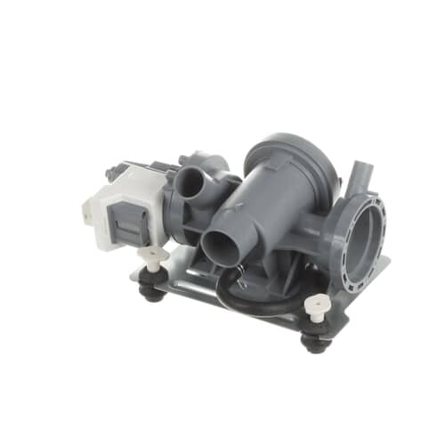 Whirlpool Pump Assembly - W11578225