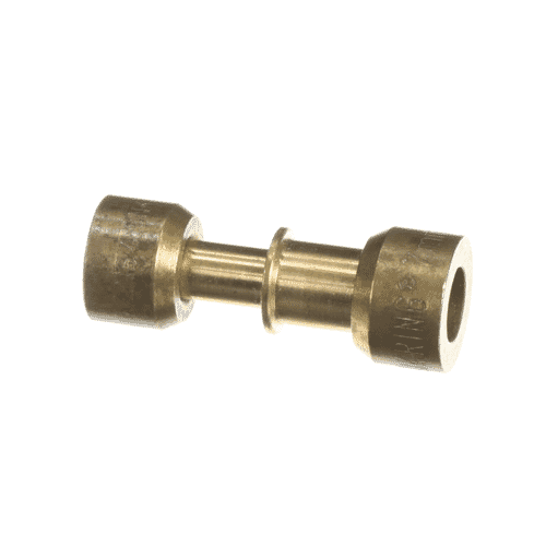Whirlpool Lokring 7 Mm To 4.5 Mm Brass R - W11578570