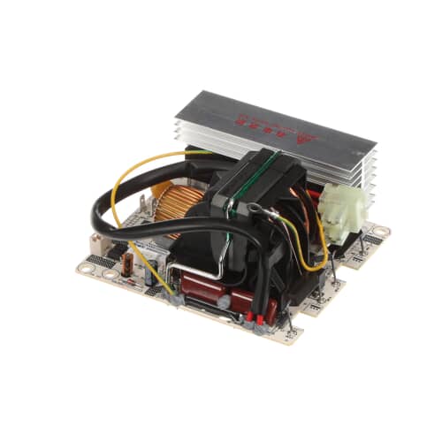 Whirlpool Inverter Megmeet Wama1200 - W11578579