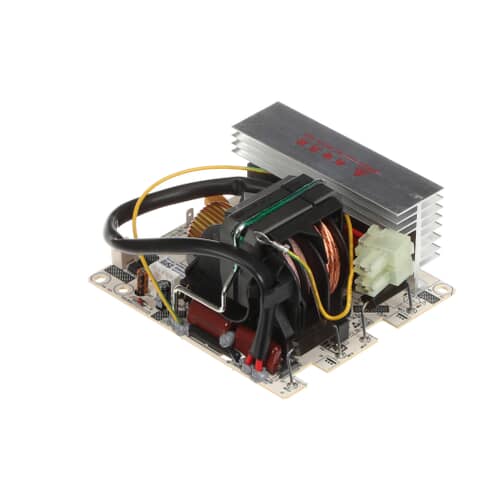 Whirlpool Inverter Megmeet Wama1200 - W11578579