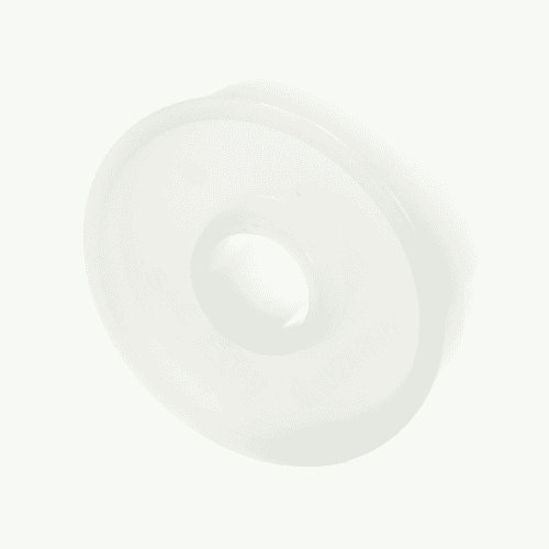 Whirlpool Roller - Pan, Upper - W11578839