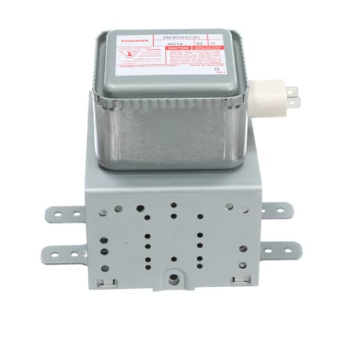 Whirlpool Magnetron 2M3030H-G For Invert - W11578959