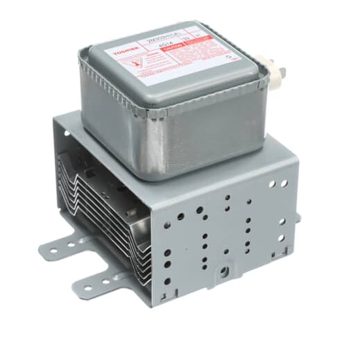 Whirlpool Magnetron 2M3030H-G For Invert - W11578959